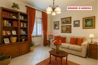Vendita vendita, Trani Vendita vendita, Trani