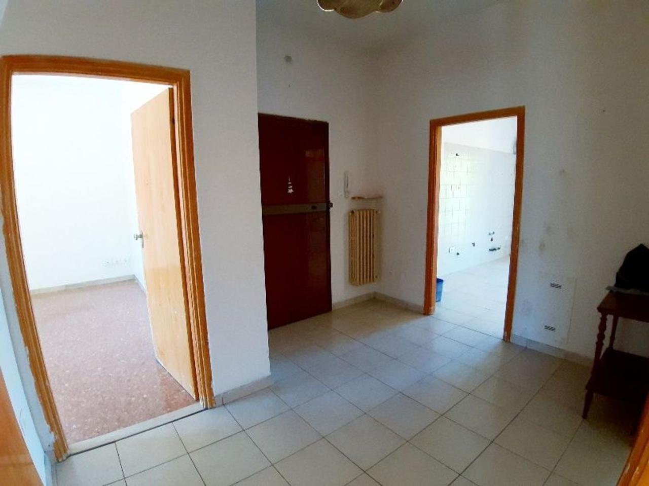 Vendita Quadrivani, Pianoro Vendita Quadrivani, Pianoro foto