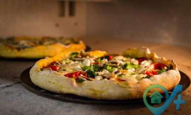 Vendita Attività commerciale, Castiglione delle Stiviere Vendita Attività commerciale, Castiglione delle Stiviere