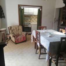 Vendita Casa indipendente, Cascina Vendita Casa indipendente, Cascina