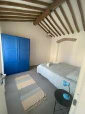 Vendita Casa indipendente, Massa Vendita Casa indipendente, Massa