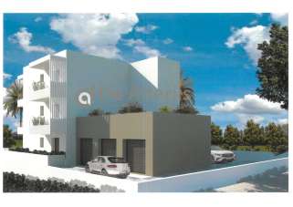 Venta Appartamento, Jesolo