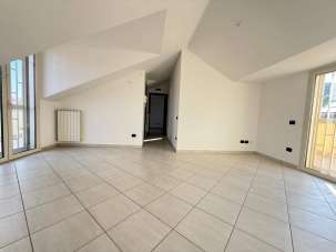 Vendita Appartamento, Caserta Vendita Appartamento, Caserta