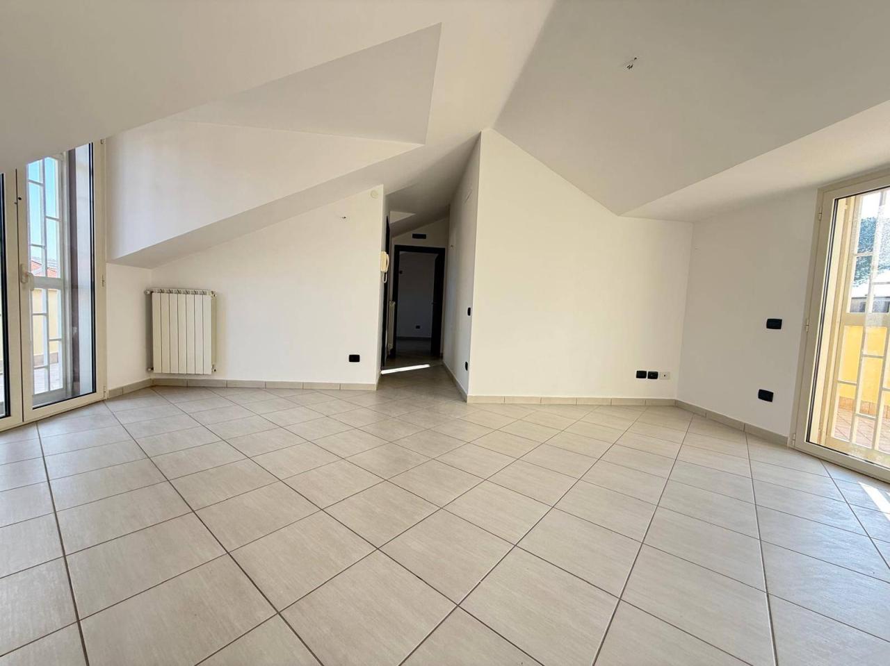 Vendita Appartamento, Caserta foto