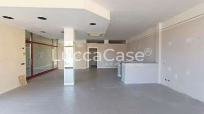 Vendita Locale commerciale, Capannori Vendita Locale commerciale, Capannori