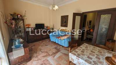 Venta Appartamento, Lucca