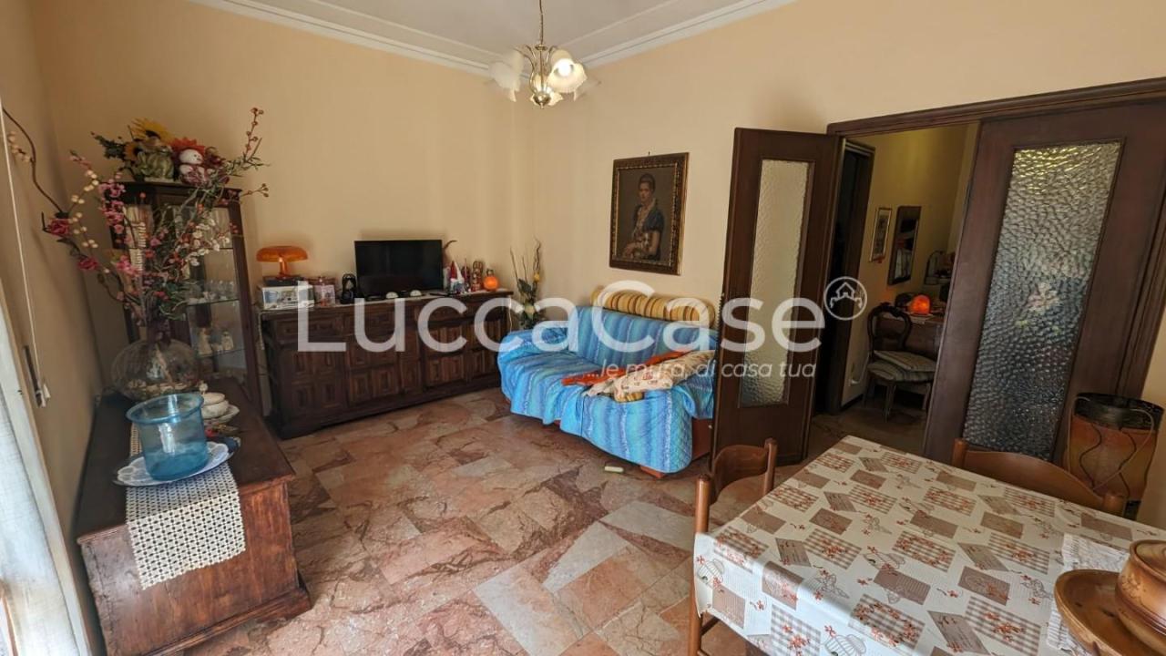 Vendita Appartamento, Lucca foto