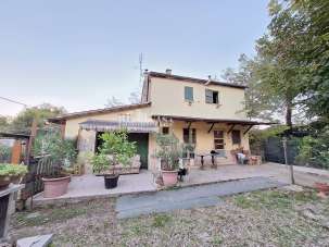Venta Rustico, Spinetoli Venta Rustico, Spinetoli