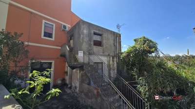 Vendita Villa, Caltagirone