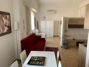 Renta Appartamento, Ferrara