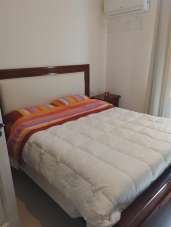 Affitto Appartamento, Agrigento Affitto Appartamento, Agrigento