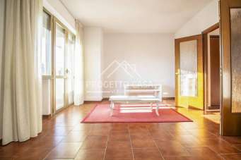 Venta Appartamento, Viareggio Venta Appartamento, Viareggio