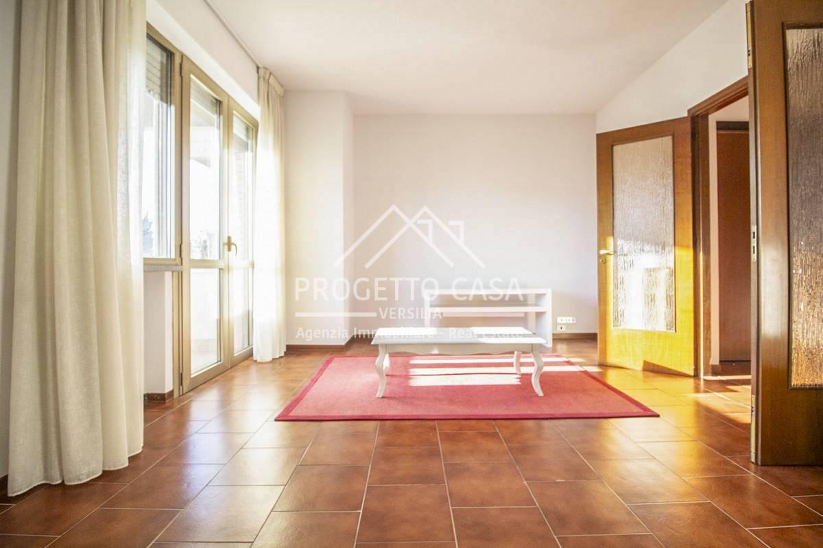 Venta Appartamento, Viareggio foto