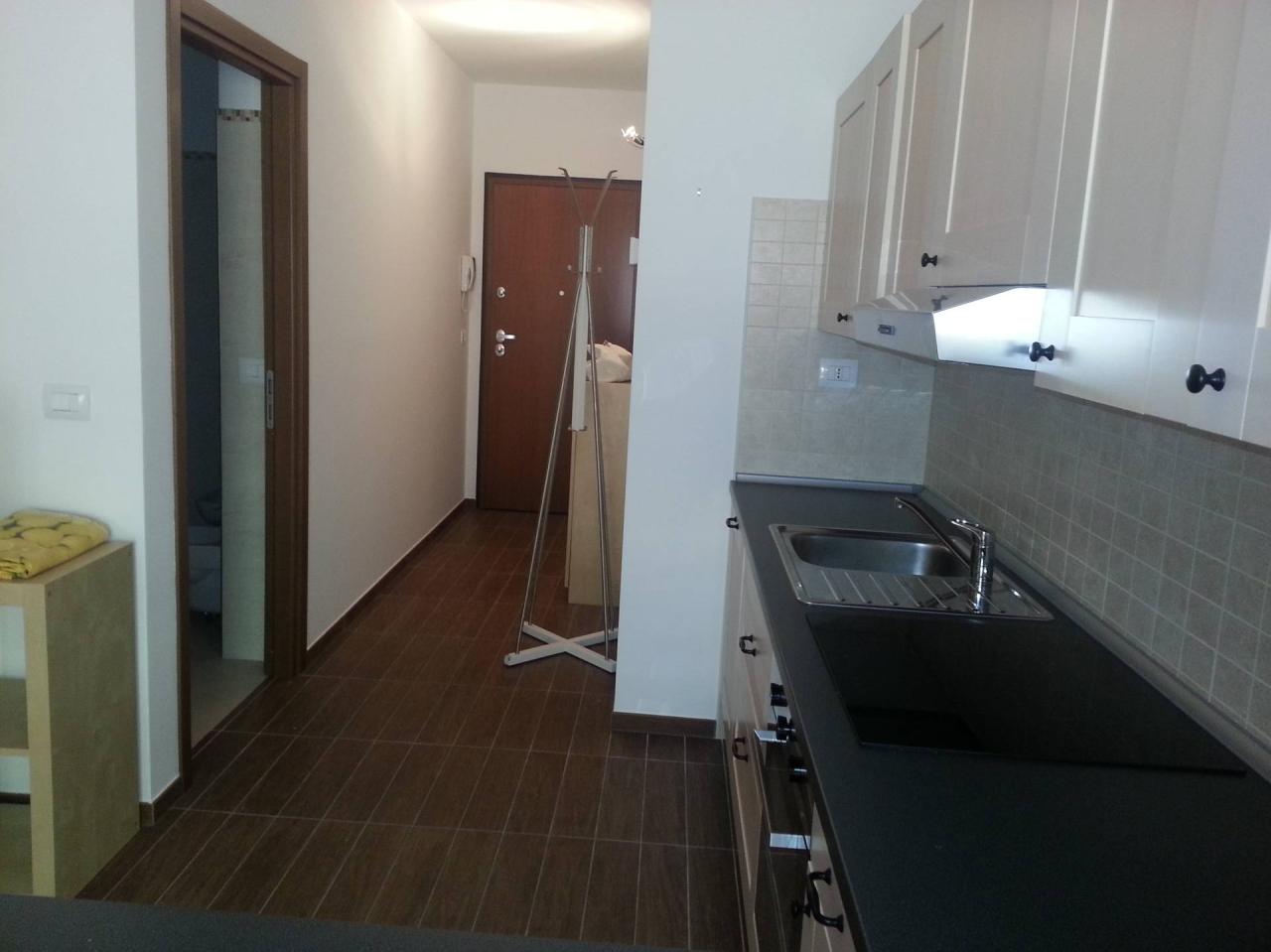 Affitto Appartamento, Chieti foto
