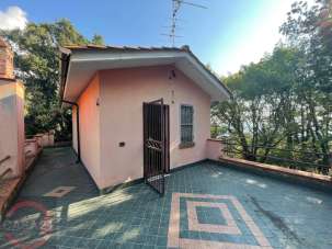 Vendita Villa, Sezze Vendita Villa, Sezze