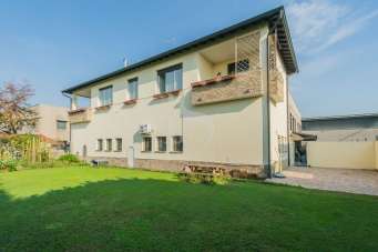 Vendita Capannone, Villasanta Vendita Capannone, Villasanta