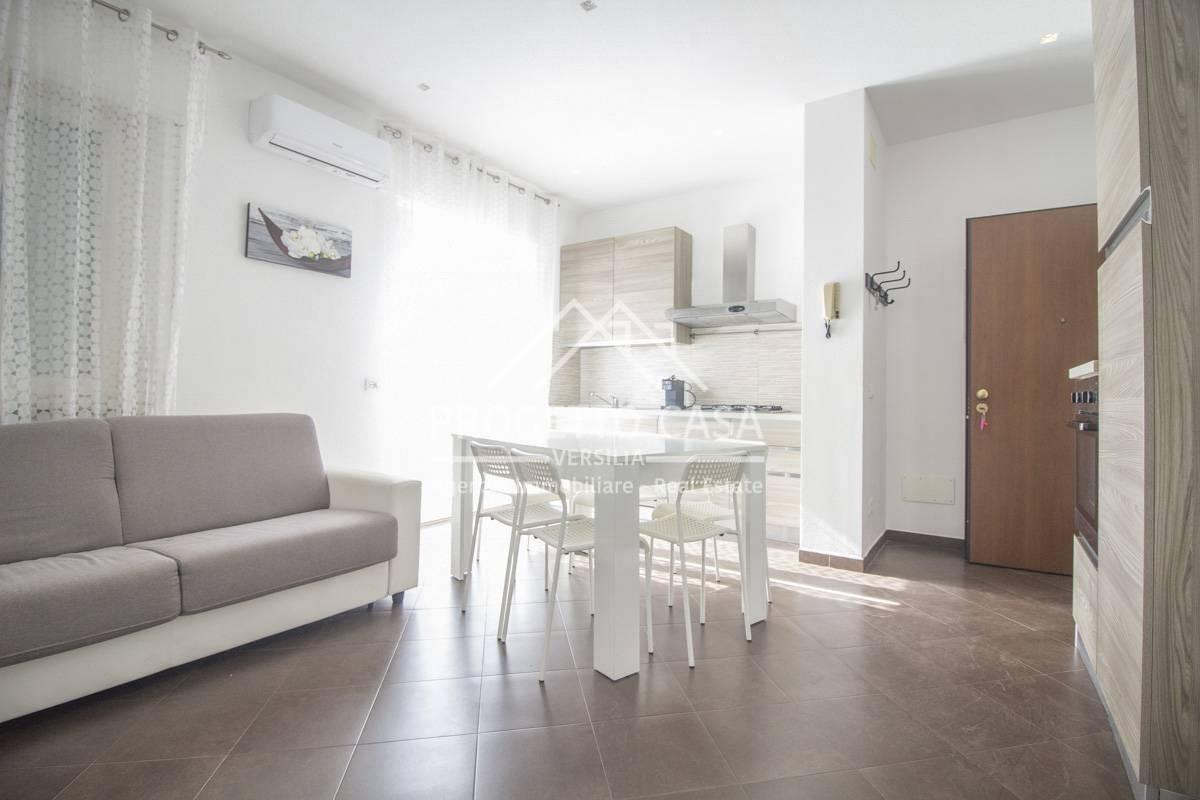 Venta Appartamento, Camaiore foto