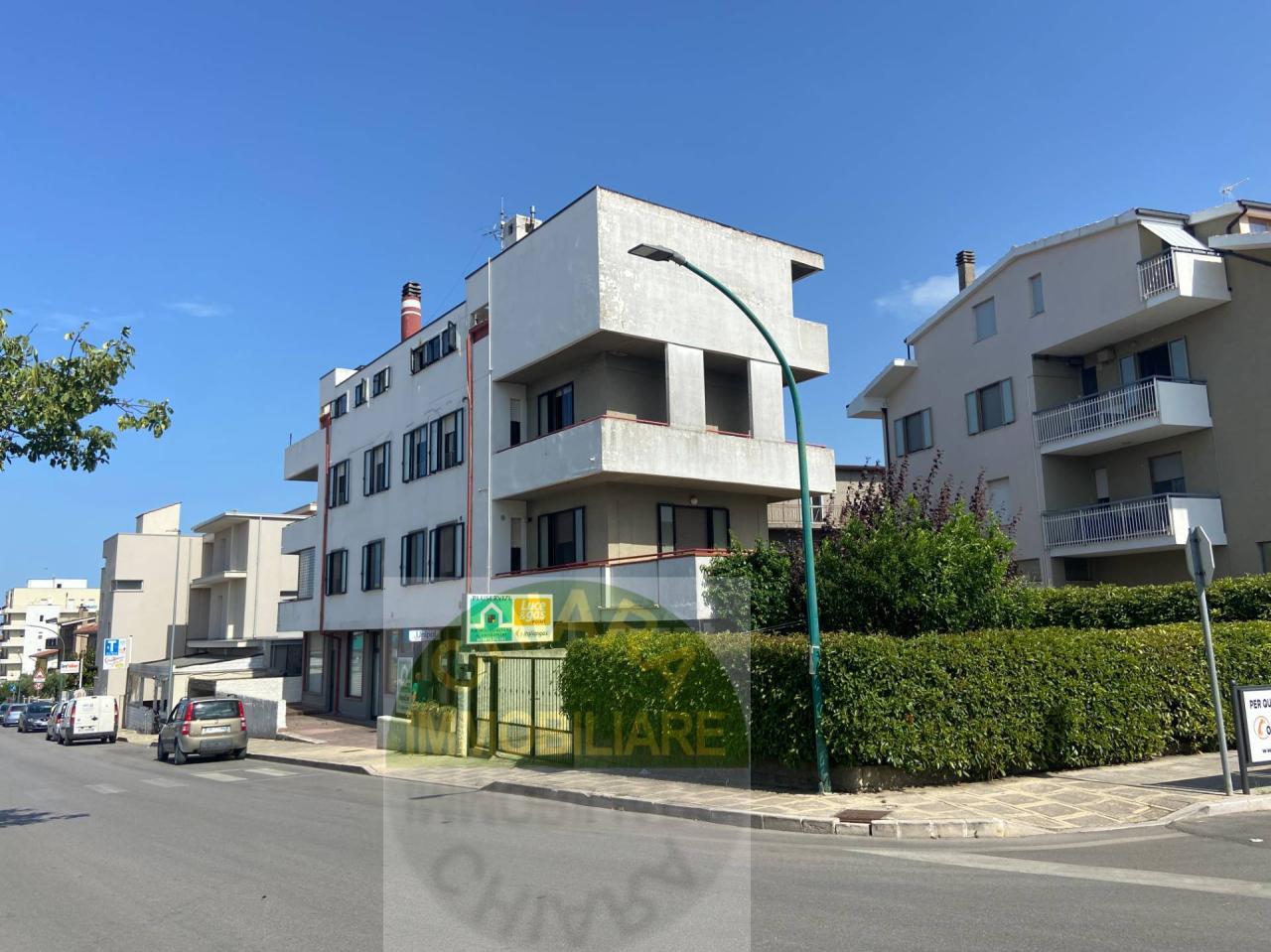 Vendita Appartamento, San Salvo foto