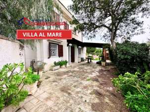 Vendita Villa, Leporano Vendita Villa, Leporano