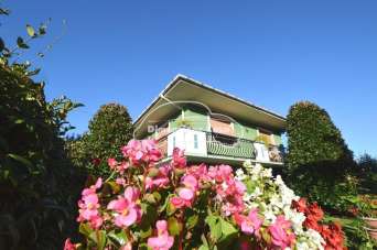 Vendita Villa, Lucca Vendita Villa, Lucca