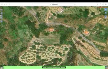 Vendita Terreno, Castelmola