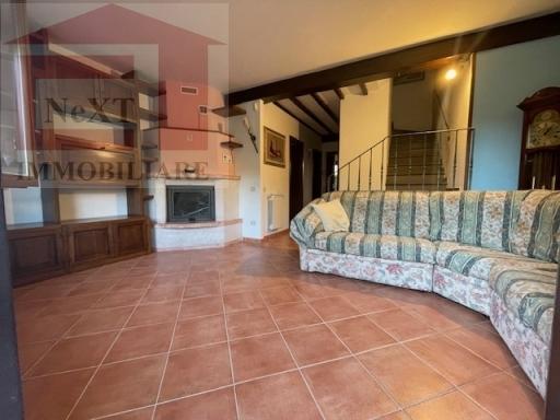 Affitto TERRATETTO, Rignano sull'Arno Affitto TERRATETTO, Rignano sull'Arno foto