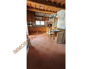 Venta TERRATETTO, San Casciano in Val di Pesa Venta TERRATETTO, San Casciano in Val di Pesa
