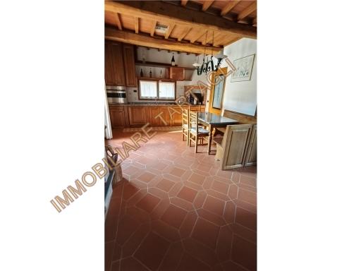 Venta TERRATETTO, San Casciano in Val di Pesa foto