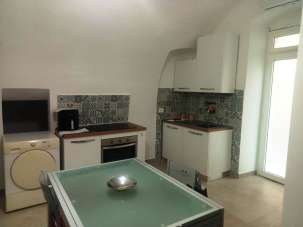 Affitto Bivani, Casamassima Affitto Bivani, Casamassima