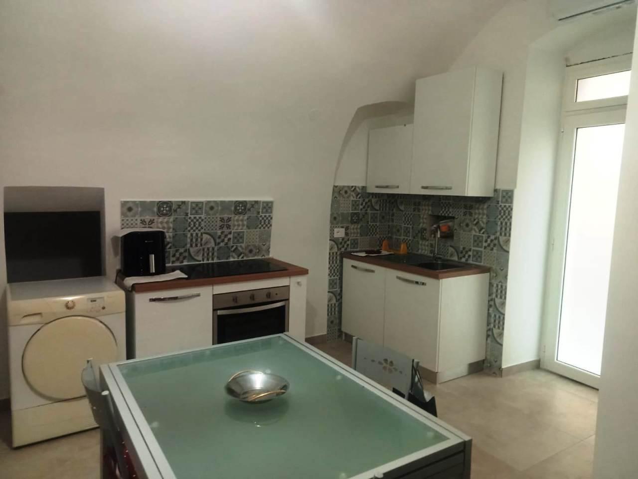 Affitto Bivani, Casamassima foto