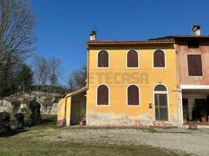 Vendita Case, Vicenza Vendita Case, Vicenza