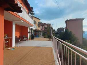 Venta Cuatro habitaciones, Cesio Venta Cuatro habitaciones, Cesio