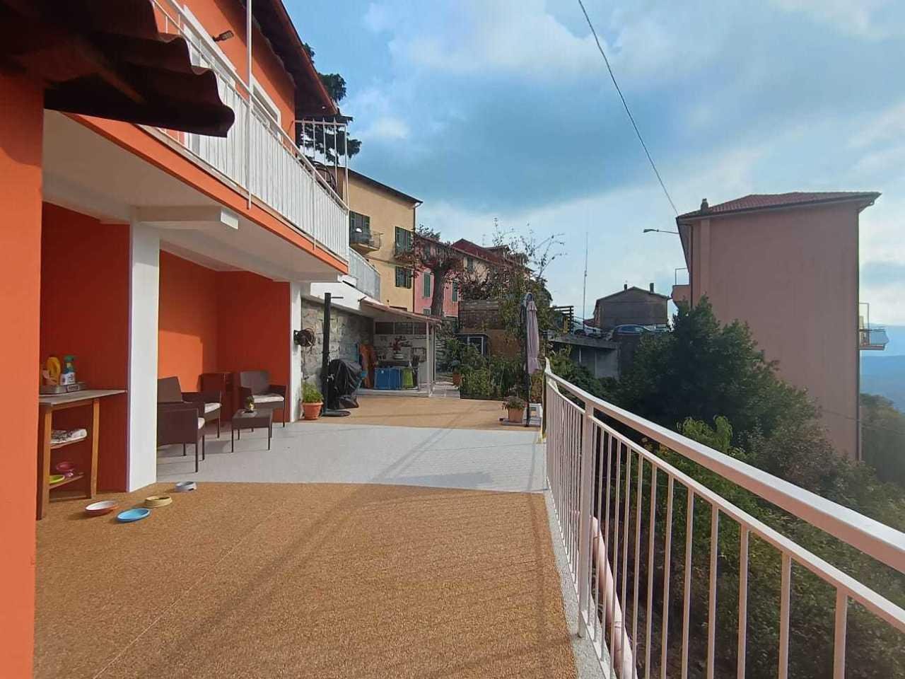 Vendita Quadrivani, Cesio foto