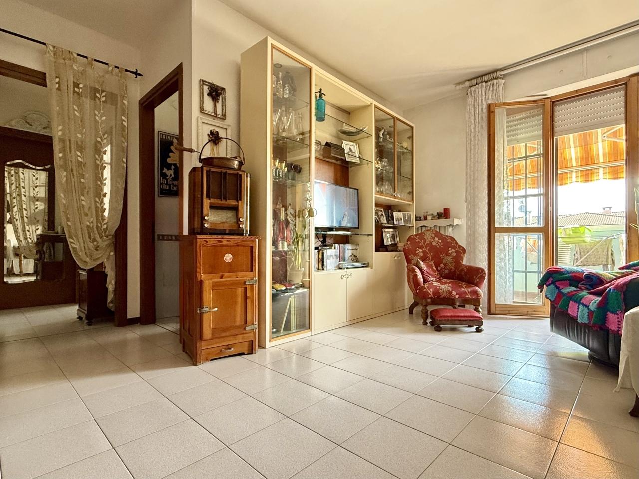 Vendita Quadrivani, Ozzano dell'Emilia foto