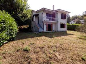 Venta Multivani, Fosdinovo