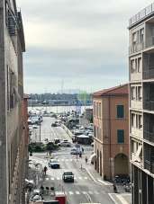 Vendita Trivani, Livorno Vendita Trivani, Livorno