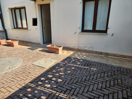 Renta Dos habitaciones, Santa Maria a Monte foto