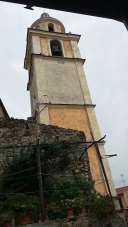 Renta Pentavani, Arcola Renta Pentavani, Arcola