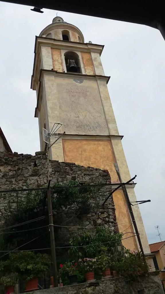Renta Pentavani, Arcola foto