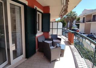 Vendita Trivani, San Benedetto del Tronto Vendita Trivani, San Benedetto del Tronto