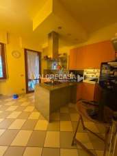 Venta Pentavani, Carrara