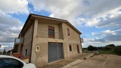 Venta Multivani, Modica Venta Multivani, Modica