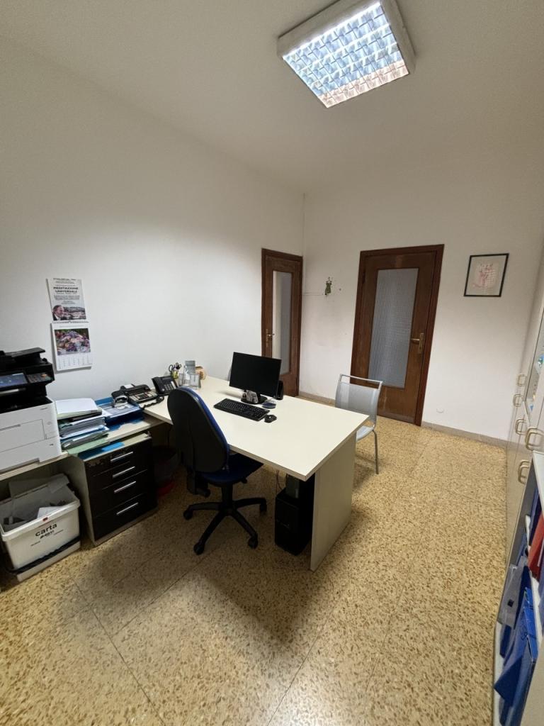 Venta Eptavani, Sarzana foto