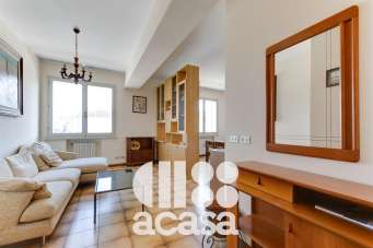 Venta Appartamento, Cesenatico