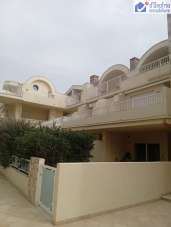 Venta Appartamento, Vasto Venta Appartamento, Vasto