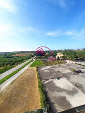 Venta Appartamento, Campomarino Venta Appartamento, Campomarino