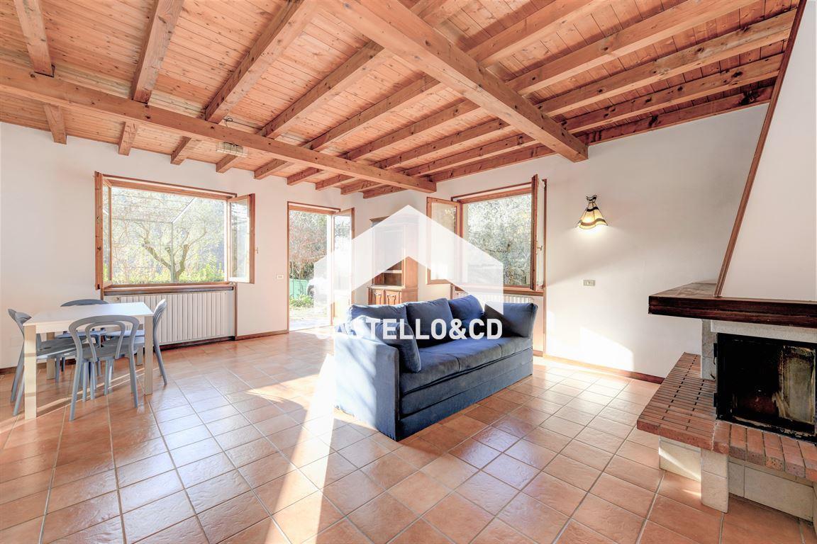 Mieten Casa Indipendente, Salo foto