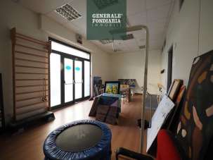 Vendita Immobile Commerciale, La Spezia Vendita Immobile Commerciale, La Spezia