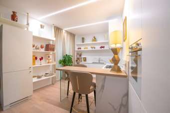 Venta Casa Indipendente, Lonato del Garda Venta Casa Indipendente, Lonato del Garda