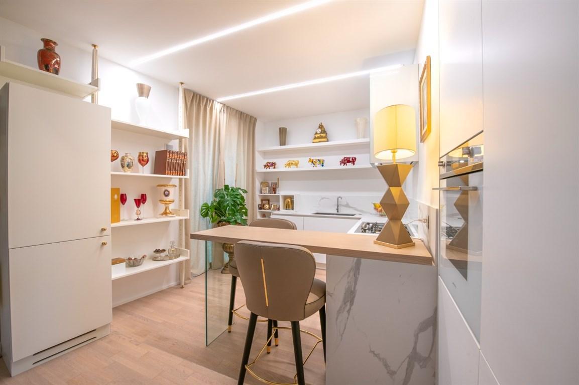 Vendita Casa Indipendente, Lonato del Garda foto